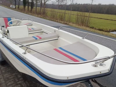 Placom 450 — foto 6 van 7