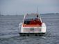 Sunseeker - Thunderhawk 43 - 1991 - € 89.500 boot te koop — foto 5 van 12