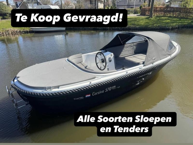 Onbekend GEZOCHT!