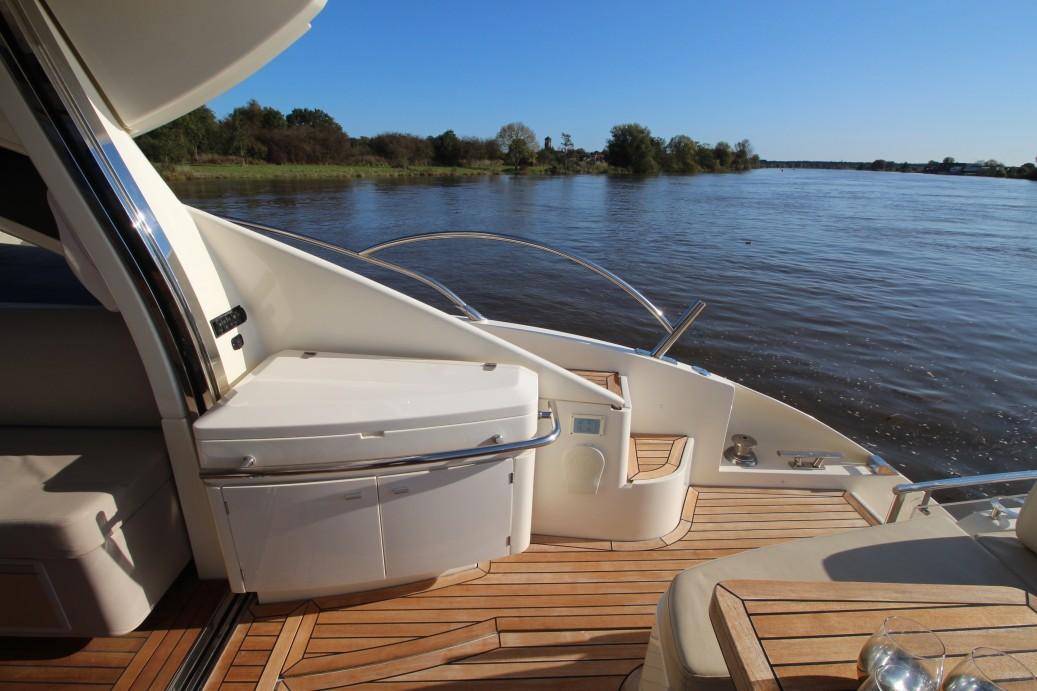 Atlantis 50x4 — foto 45 van 73