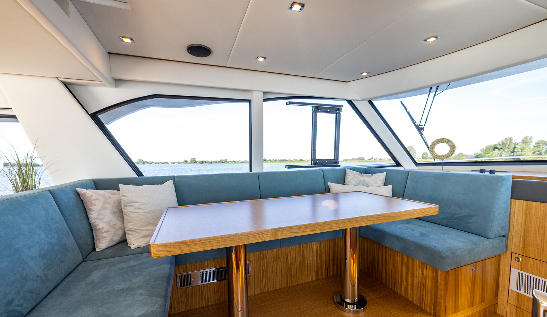 Boarncruiser 50 Traveller — foto 45 van 74