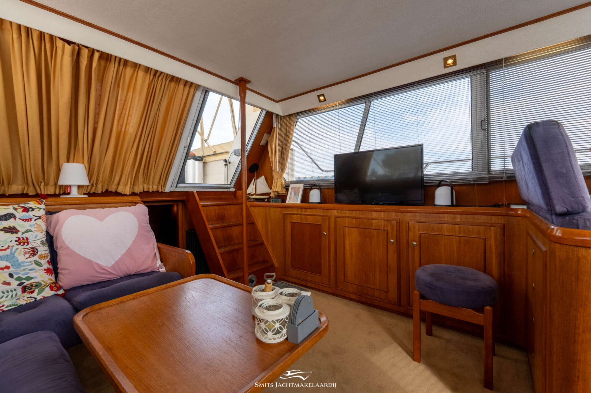 Neptunus 133 — foto 4 van 56