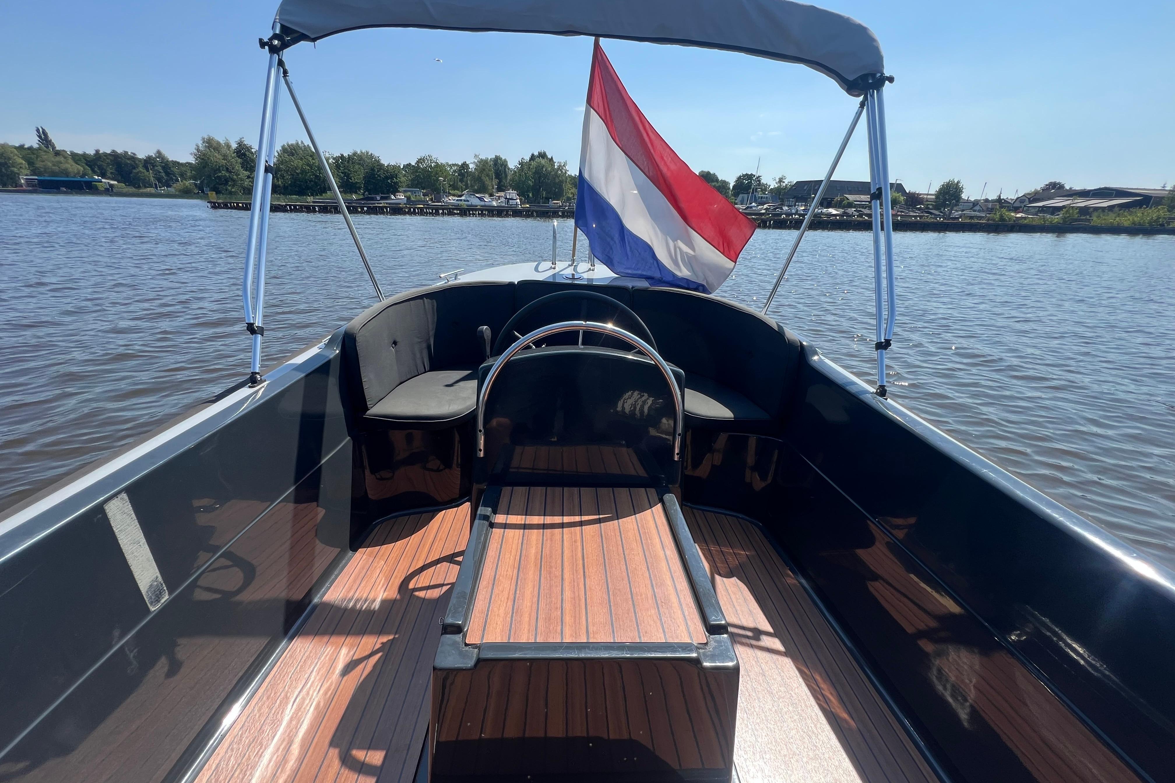 Asloep 770 — foto 6 van 14