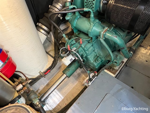 Princess 52 — foto 48 van 74