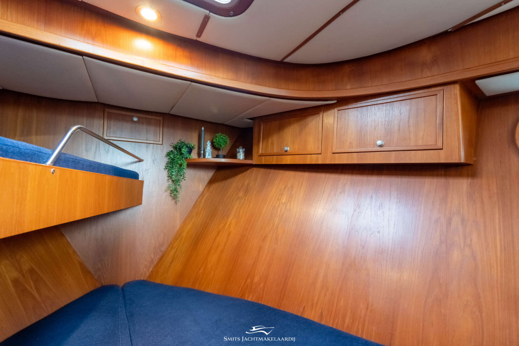 Van Vossen Patrouille 9.00 OK — foto 14 van 50