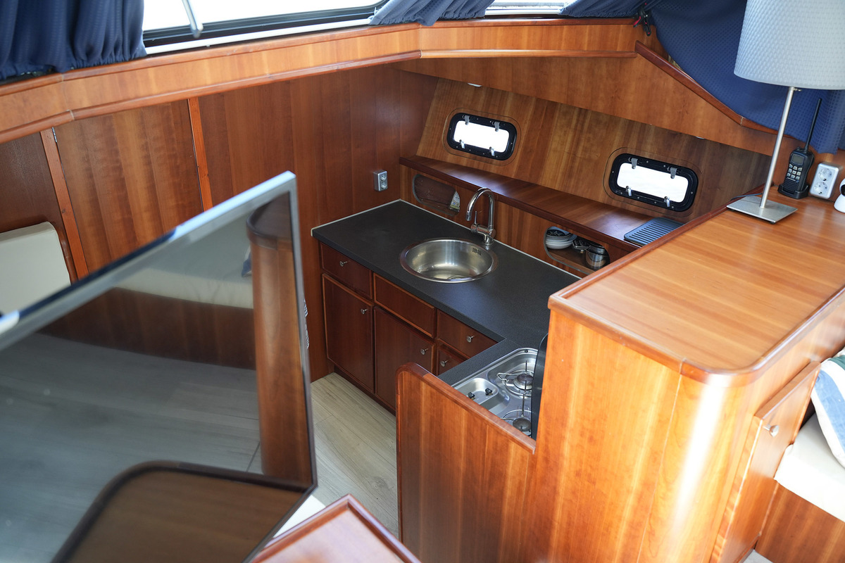 Treffer 1300 AK — foto 19 van 39