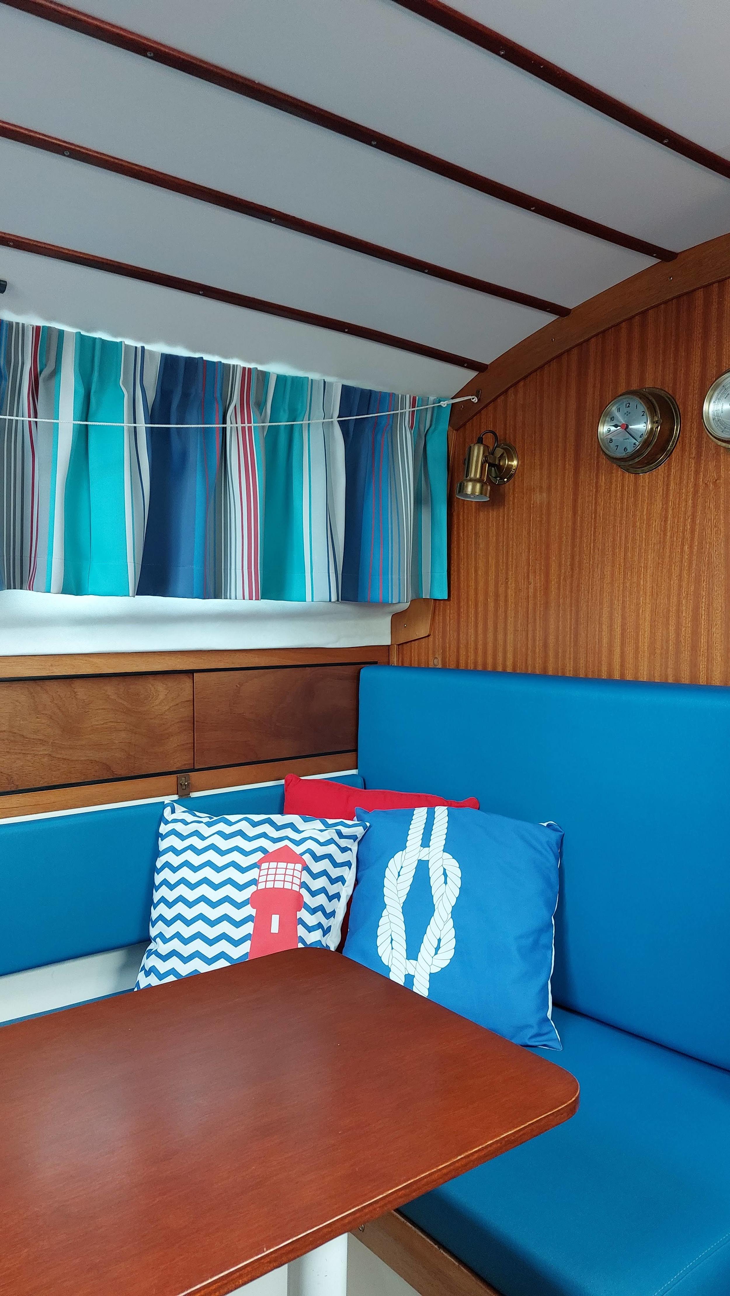 Westerly Pentland — foto 51 van 89