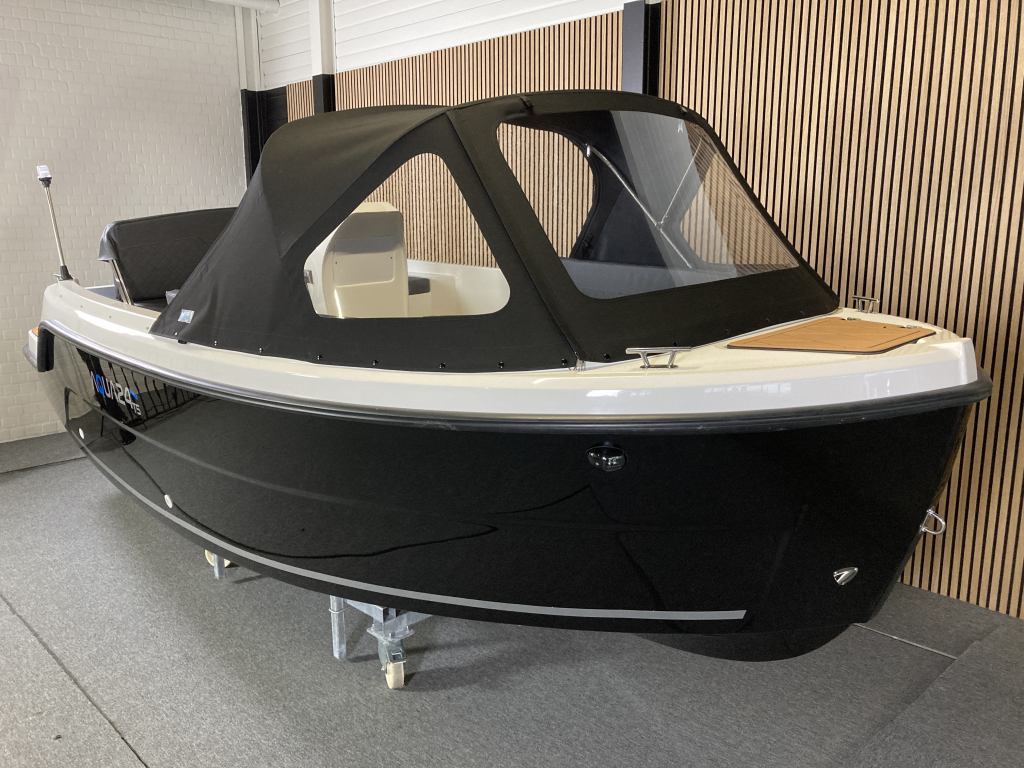 Aqua24 515 — foto 2 van 12