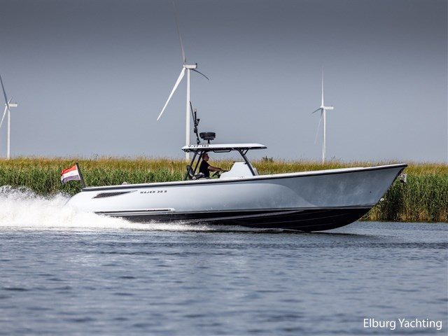 Wajer 38 S — foto 70 van 72