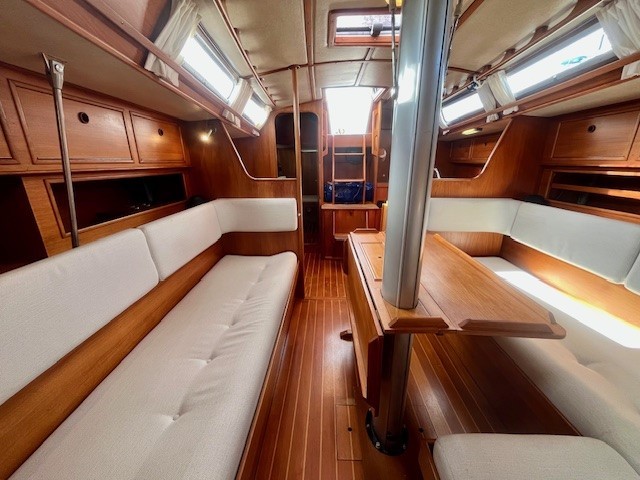 Spirit 36 — foto 38 van 62