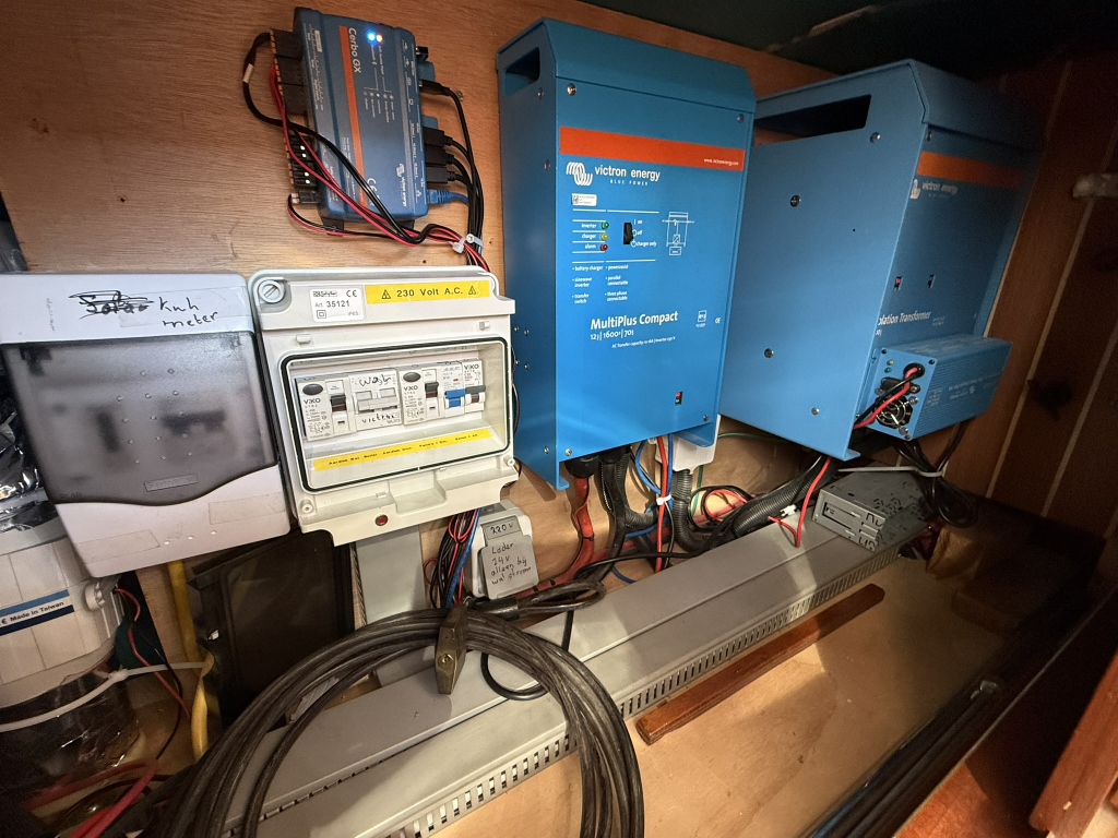Hoekstra 1250 — foto 16 van 31