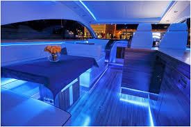 Fairline Targa 62 GT — foto 4 van 4