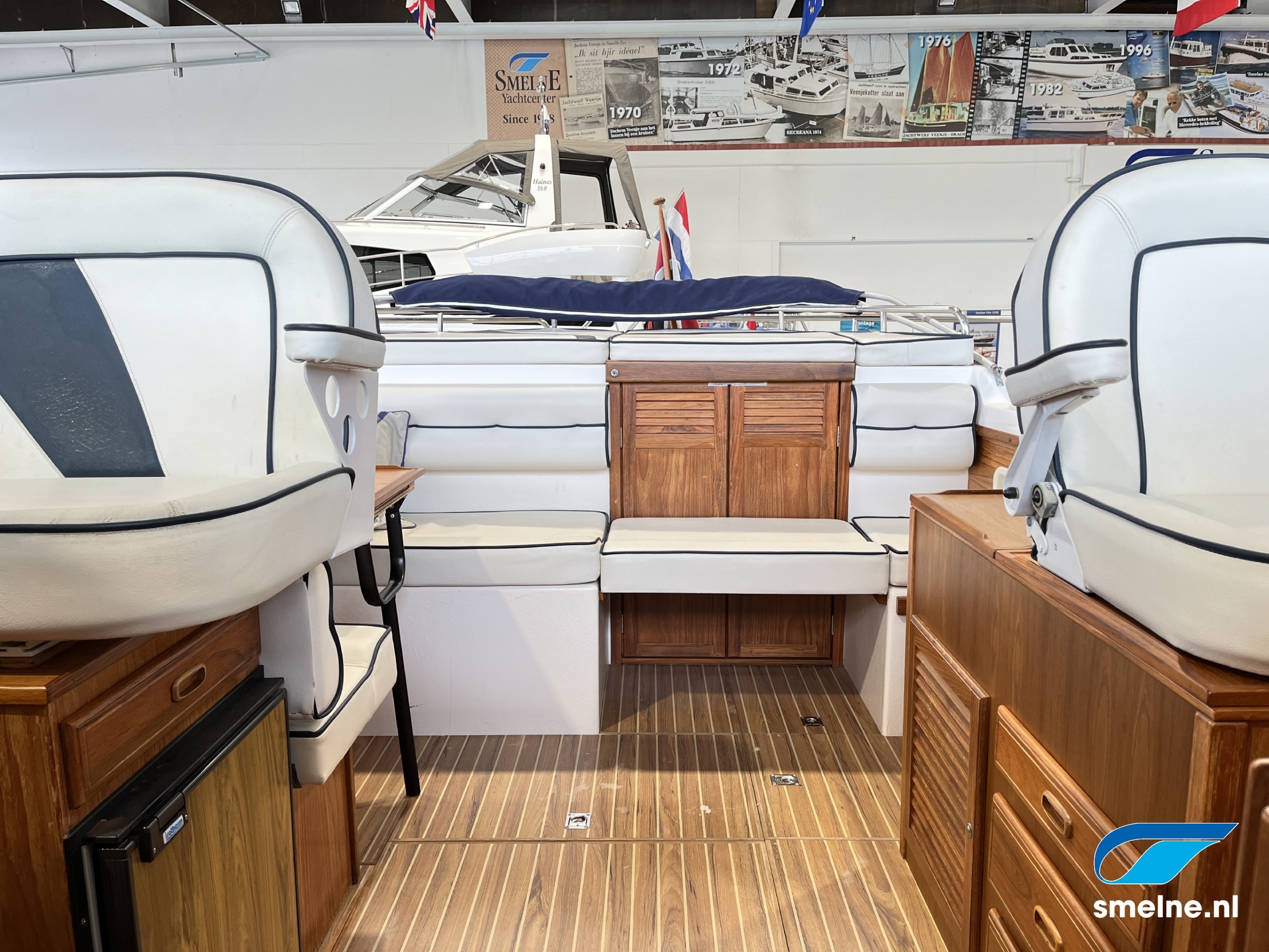 Agder 840 — foto 27 van 45