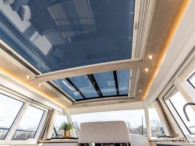 Steeler 56S - Aluminium — foto 35 van 100
