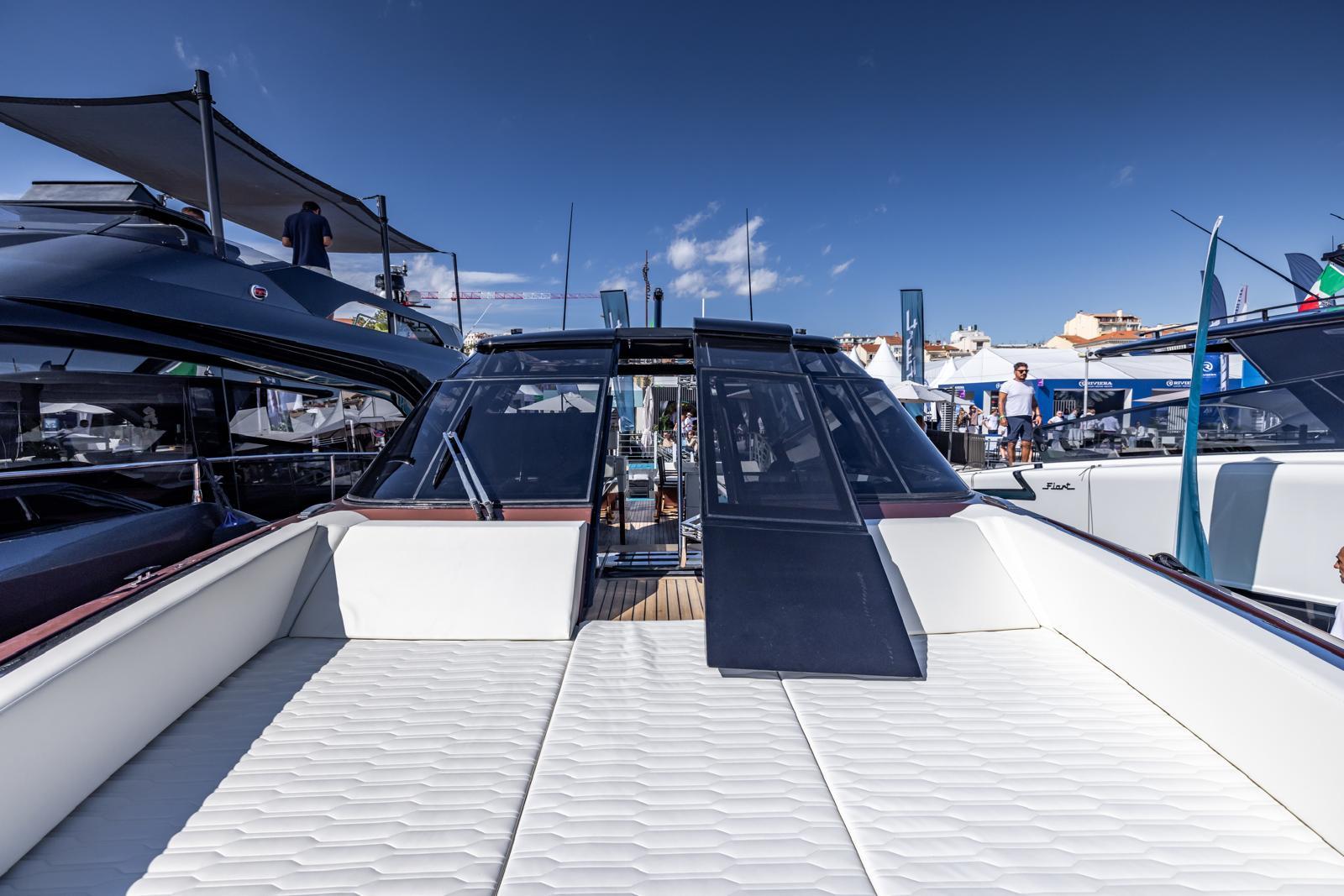 FIART P52 — foto 12 van 36