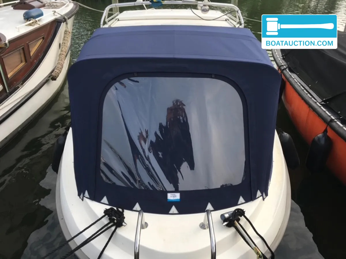 Bella 702 nu in de online veiling. — foto 72 van 79
