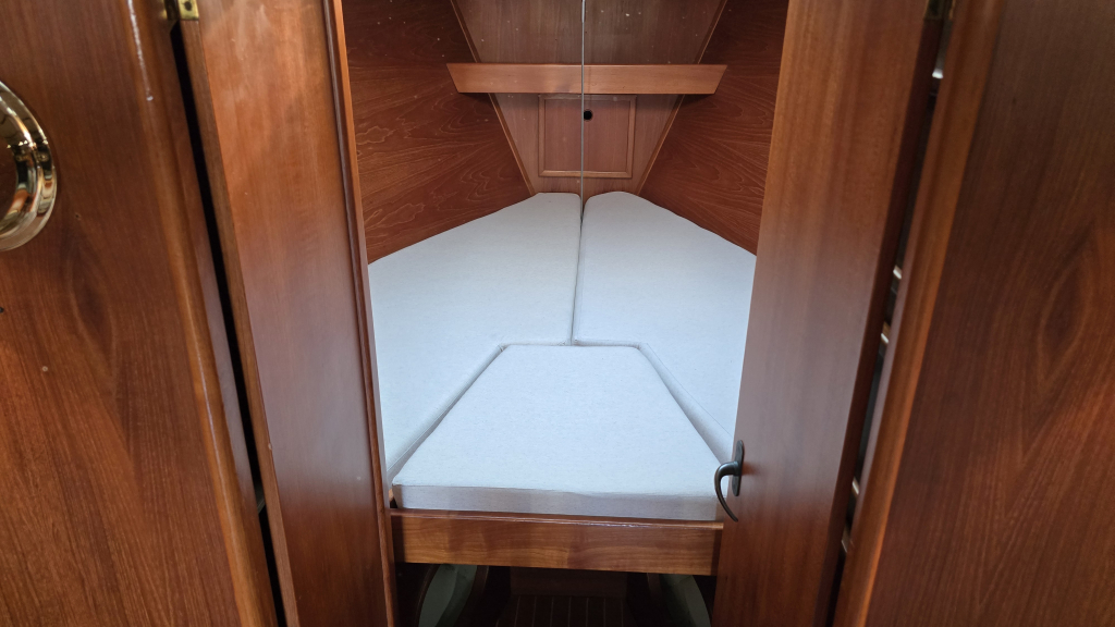 Breehorn 37 — foto 23 van 32