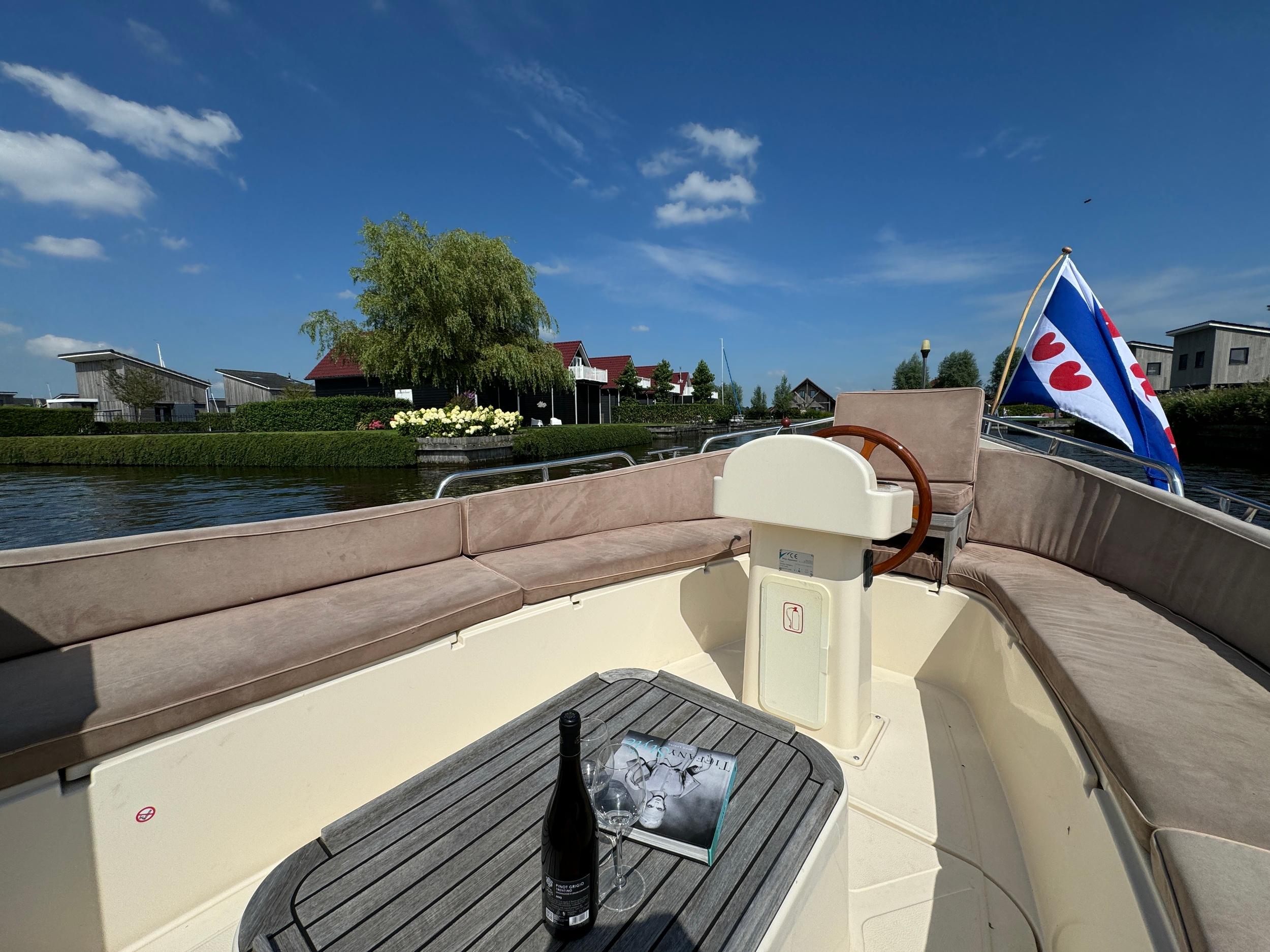 Rembrandtsloep 888 — foto 10 van 47