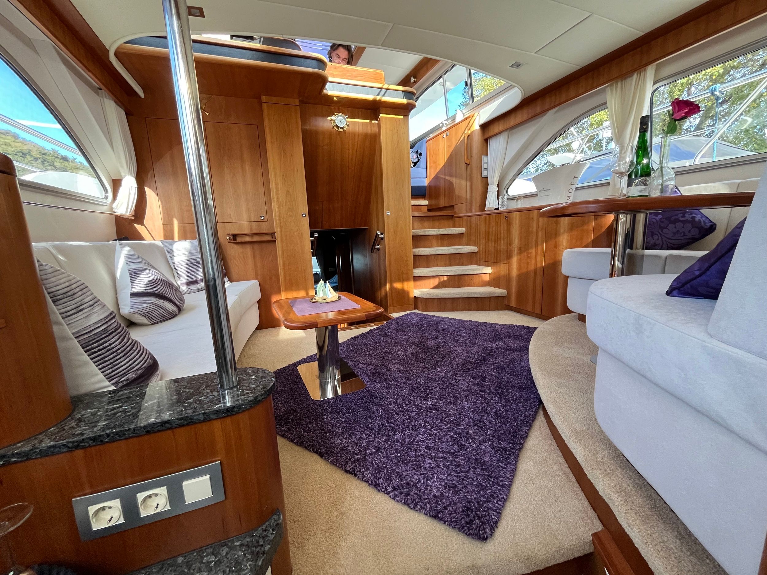 Van der Heijden 1500 Dynamic De Luxe — foto 26 van 59