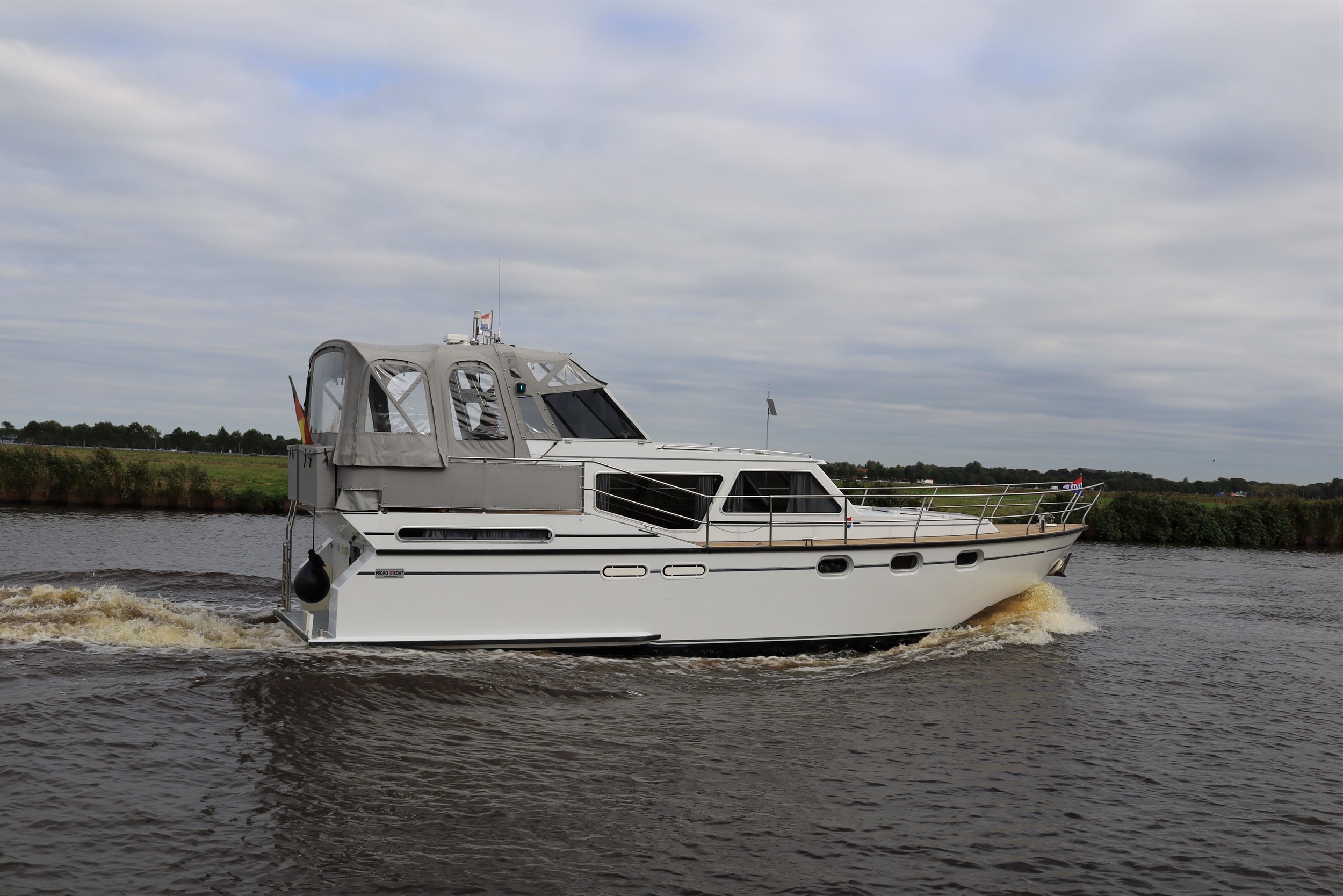 Pedro Solano 38 — foto 6 van 34