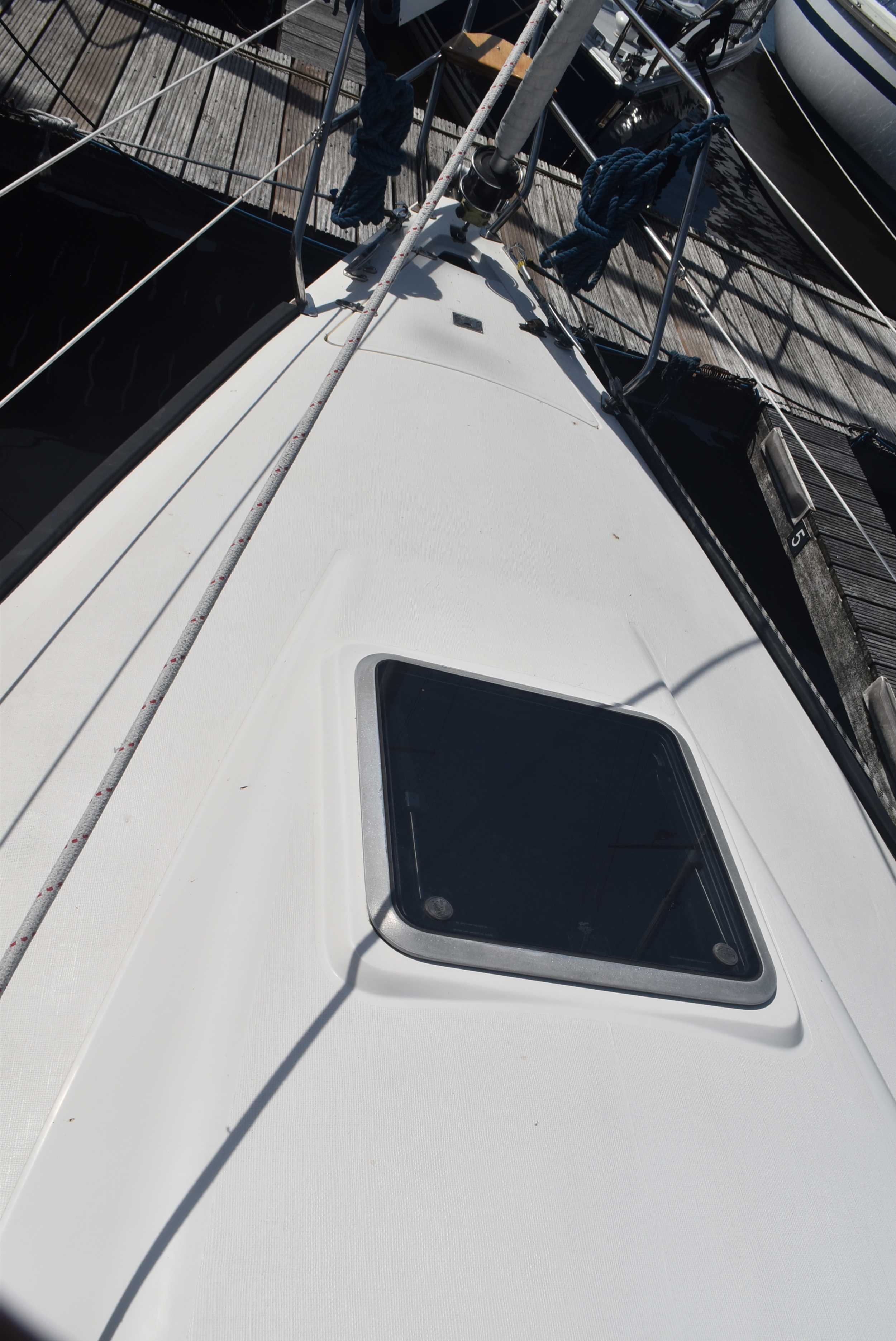 Aquavite 26 — foto 6 van 60