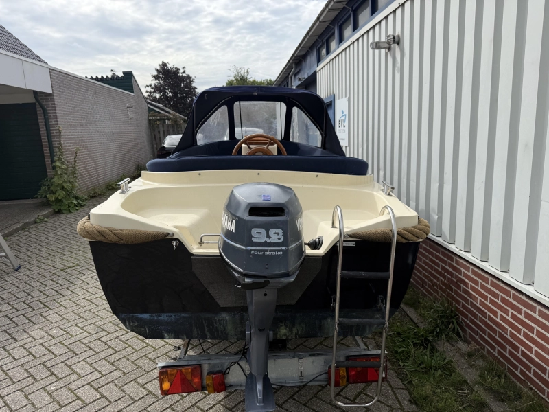 WATO 490 — foto 12 van 12