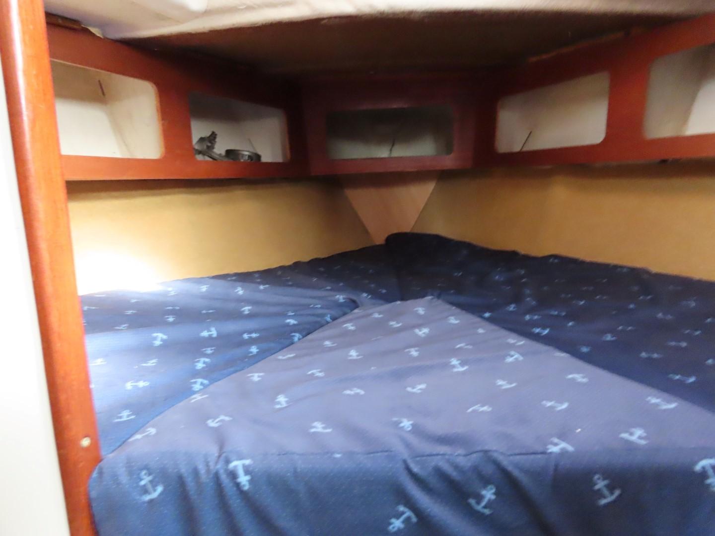 Taling 32 ST II — foto 11 van 22