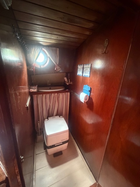 Zeeschouw 10.00 — foto 46 van 58