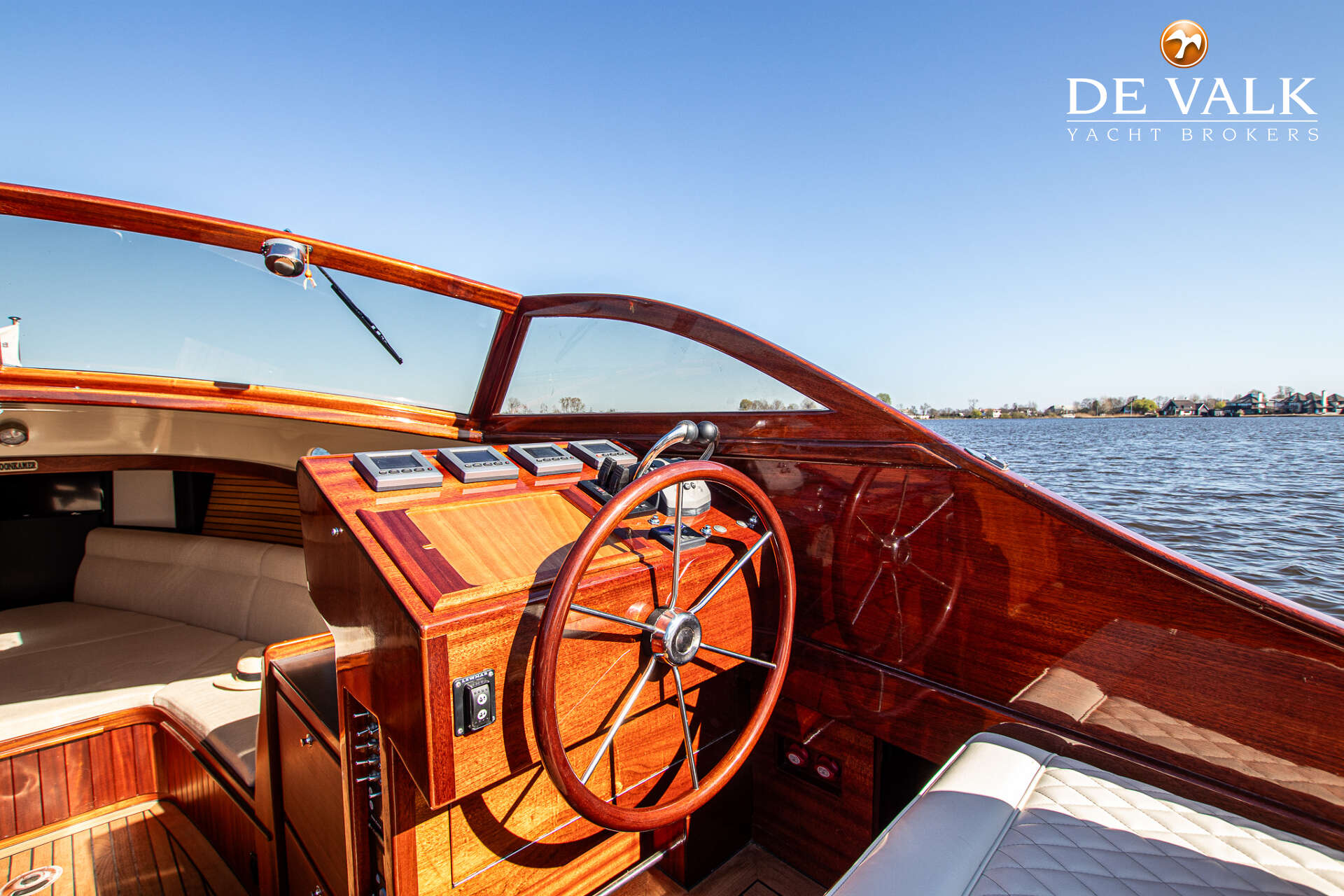 Brandaris 1100 Suite — foto 11 van 34