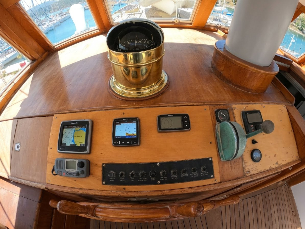 Schooner   — foto 13 van 46