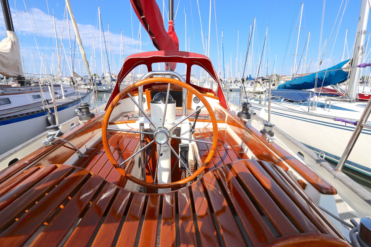 Koopmans 36 — foto 71 van 75