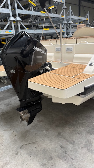 Quicksilver — foto 18 van 21