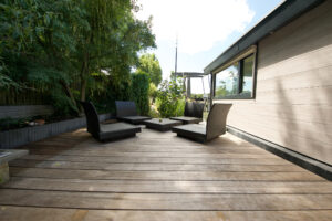 Woonark La Rive Gauche — foto 7 van 12