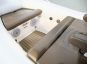 Williams - Turbojet 325 - 2026 - € 50.950 boot te koop — foto 6 van 12