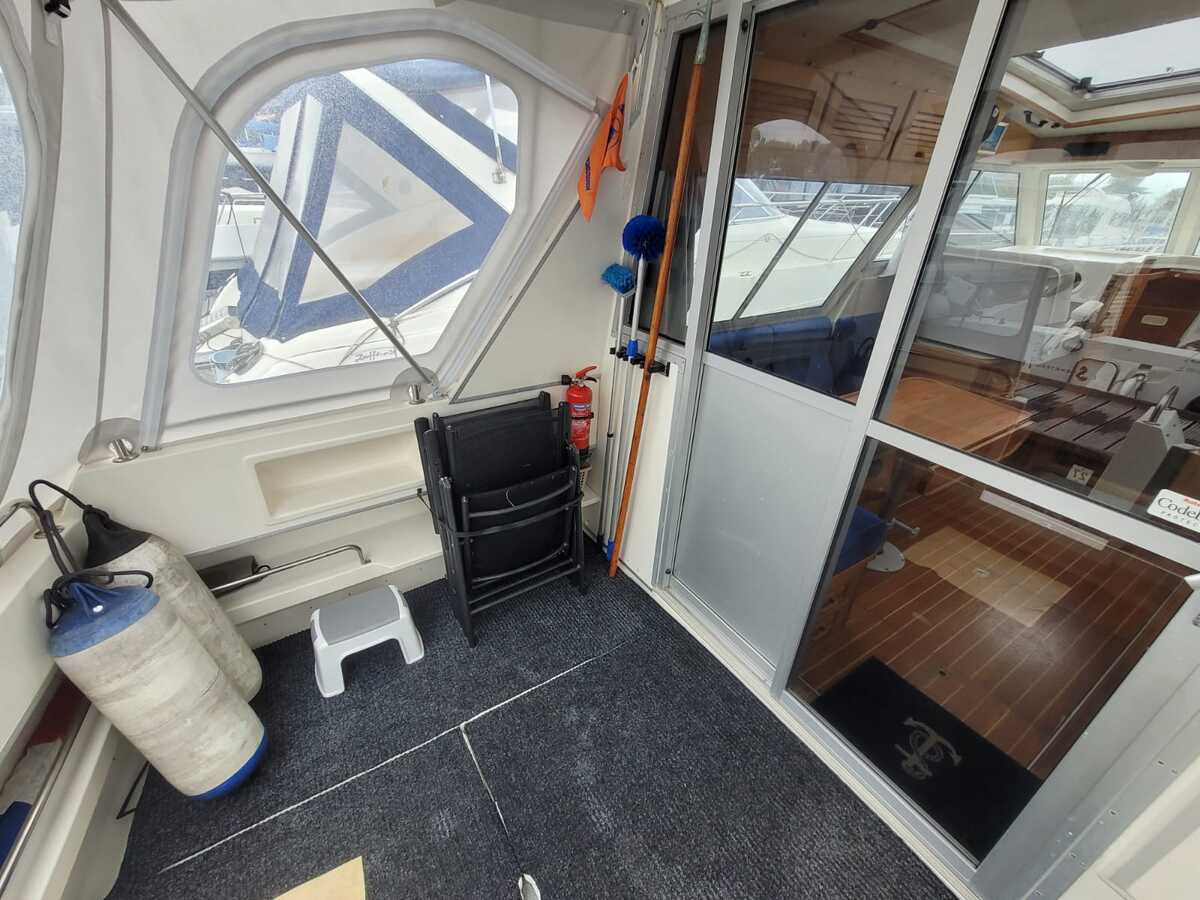 Saga 32 — foto 43 van 73