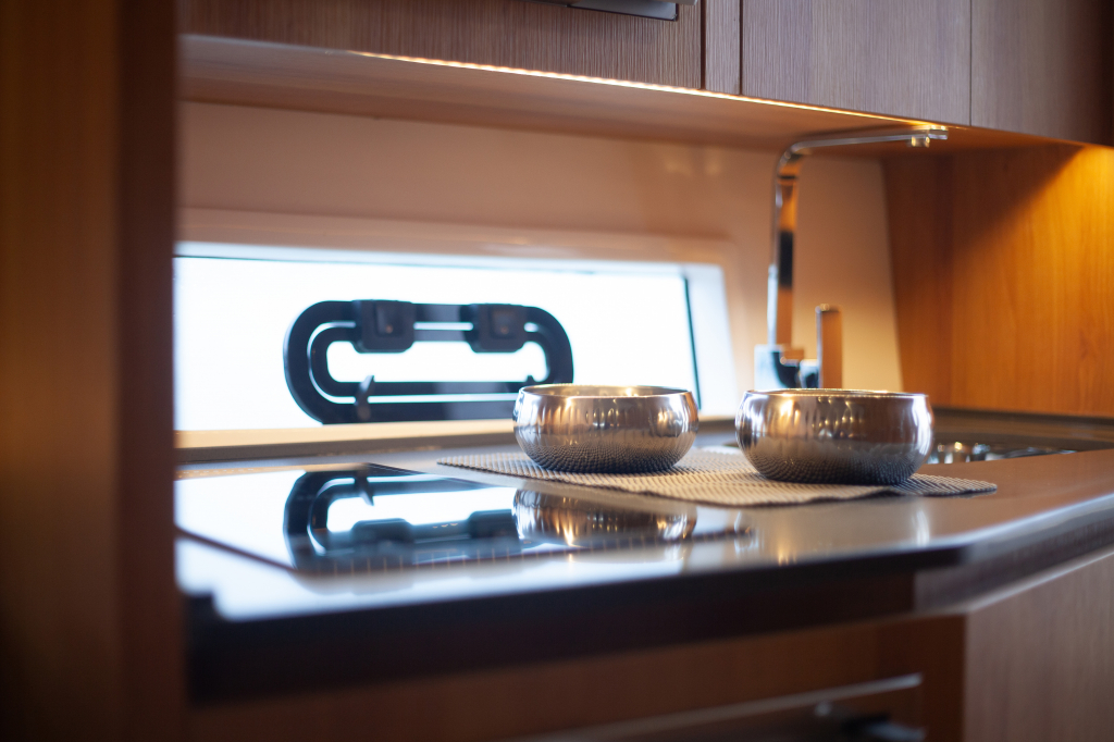 Grand Ocean  37   — foto 15 van 17