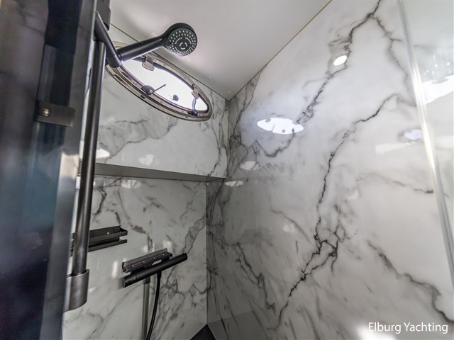 Van der Heijden 14.50 - Cruiser — foto 41 van 86