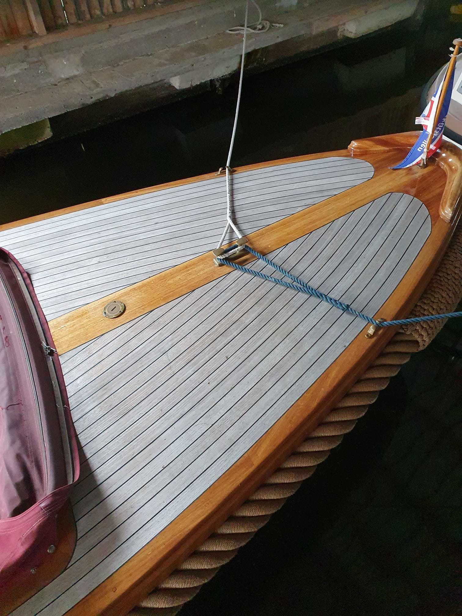 Helderse Vlet 7.50 — foto 7 van 21