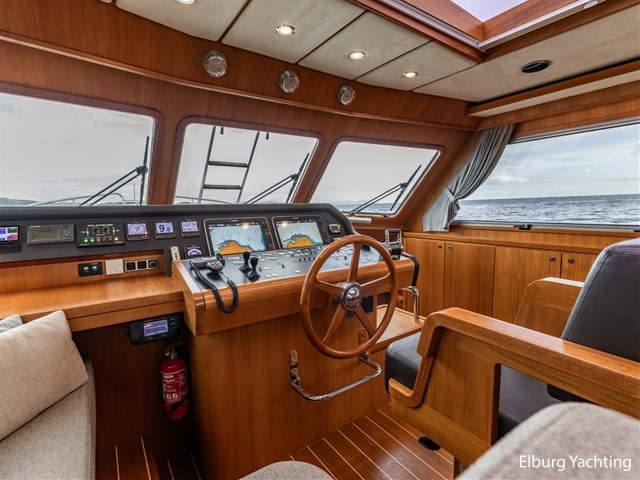 Sturier 620 OC — foto 17 van 100