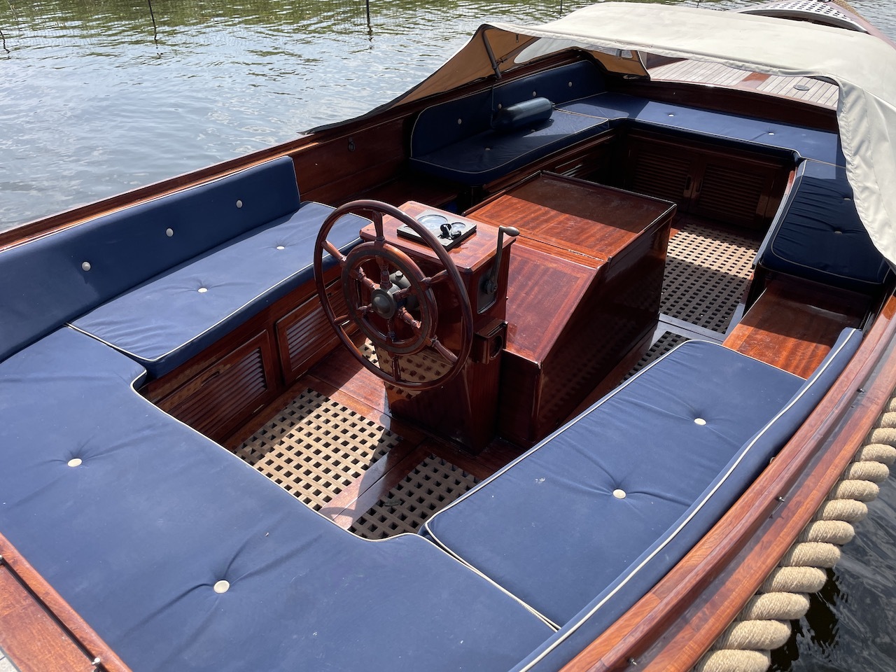 Breedendam 750 — foto 13 van 24