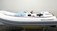 Williams - Turbojet 285 - 2026 - € 48.950 boot te koop — foto 11 van 12