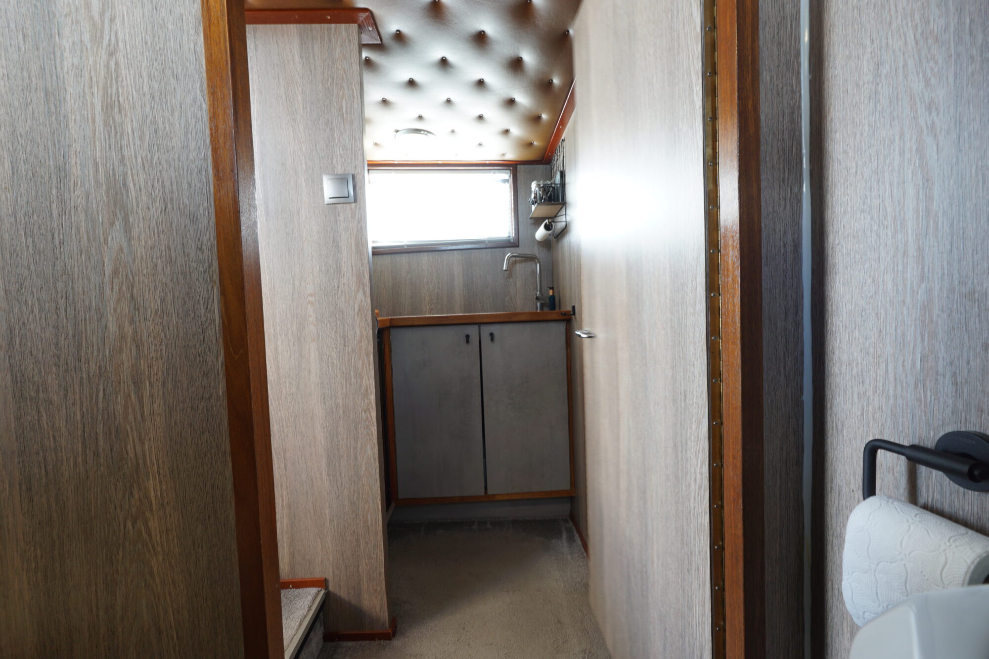Buijs Kruiser 10.80 OK — foto 29 van 38