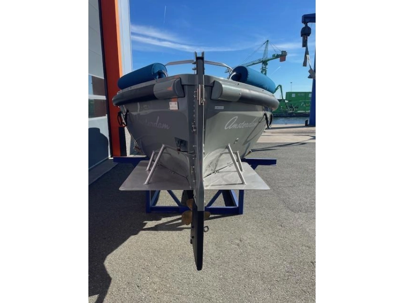 Stormer 75 — foto 6 van 12