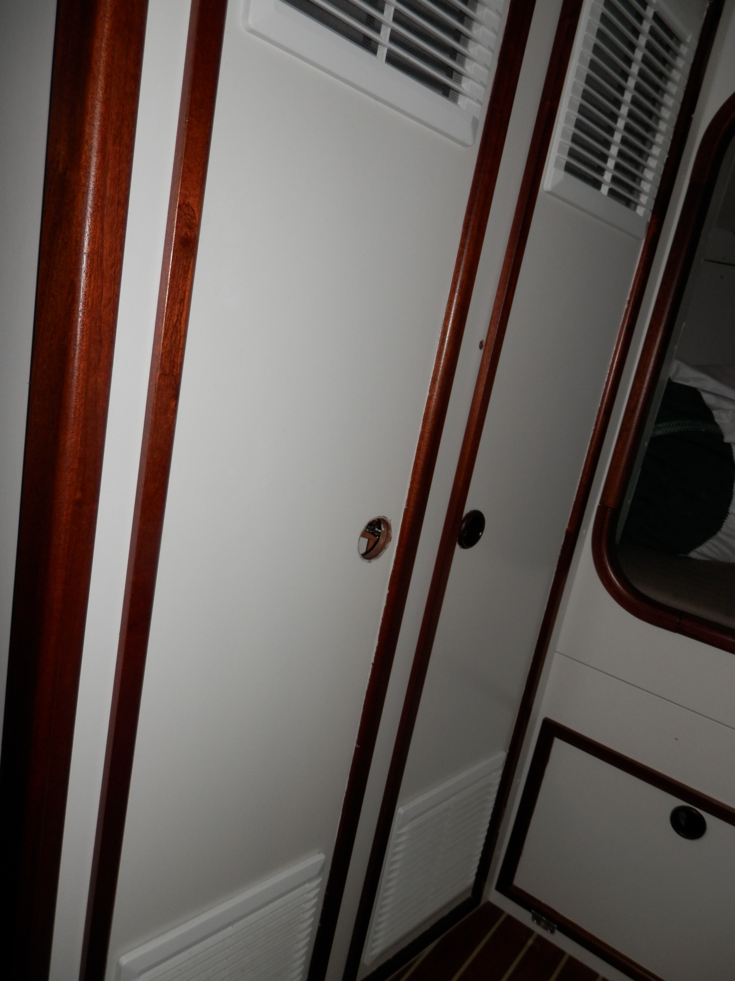 Reinke S11 — foto 35 van 52