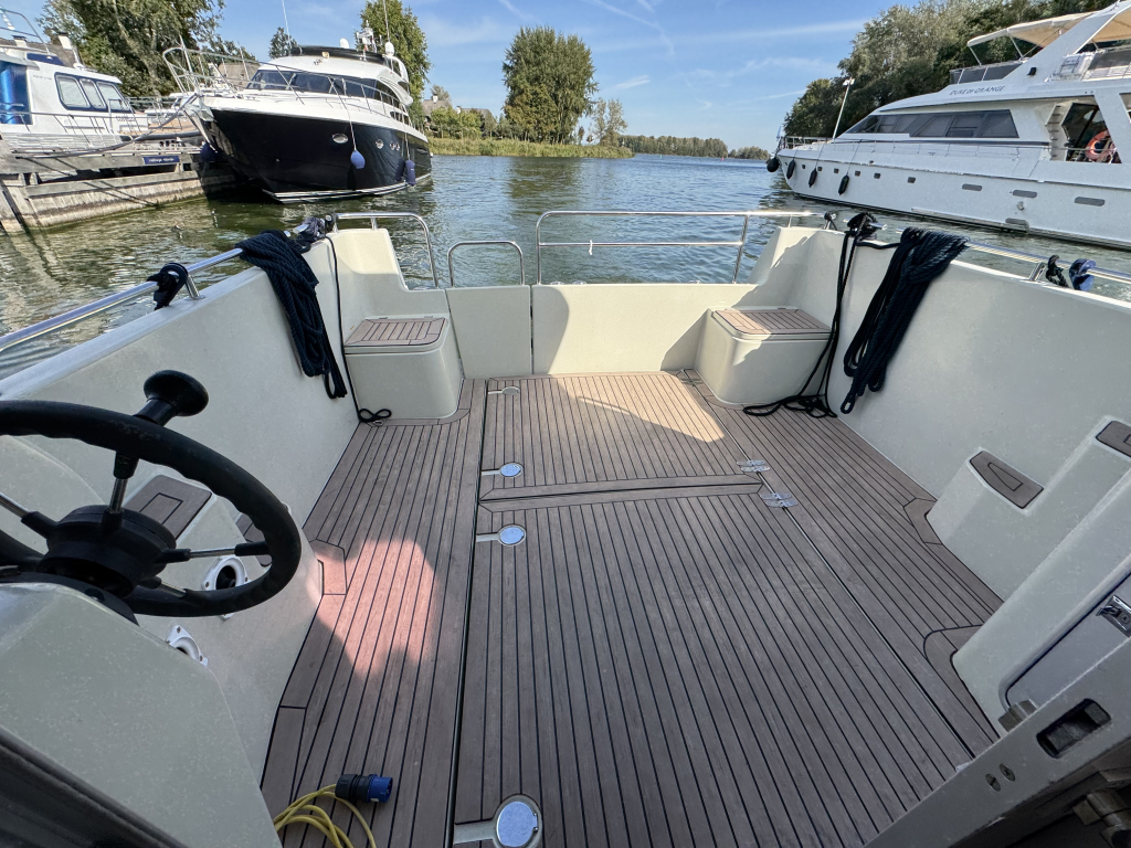 Viknes 880 — foto 27 van 45