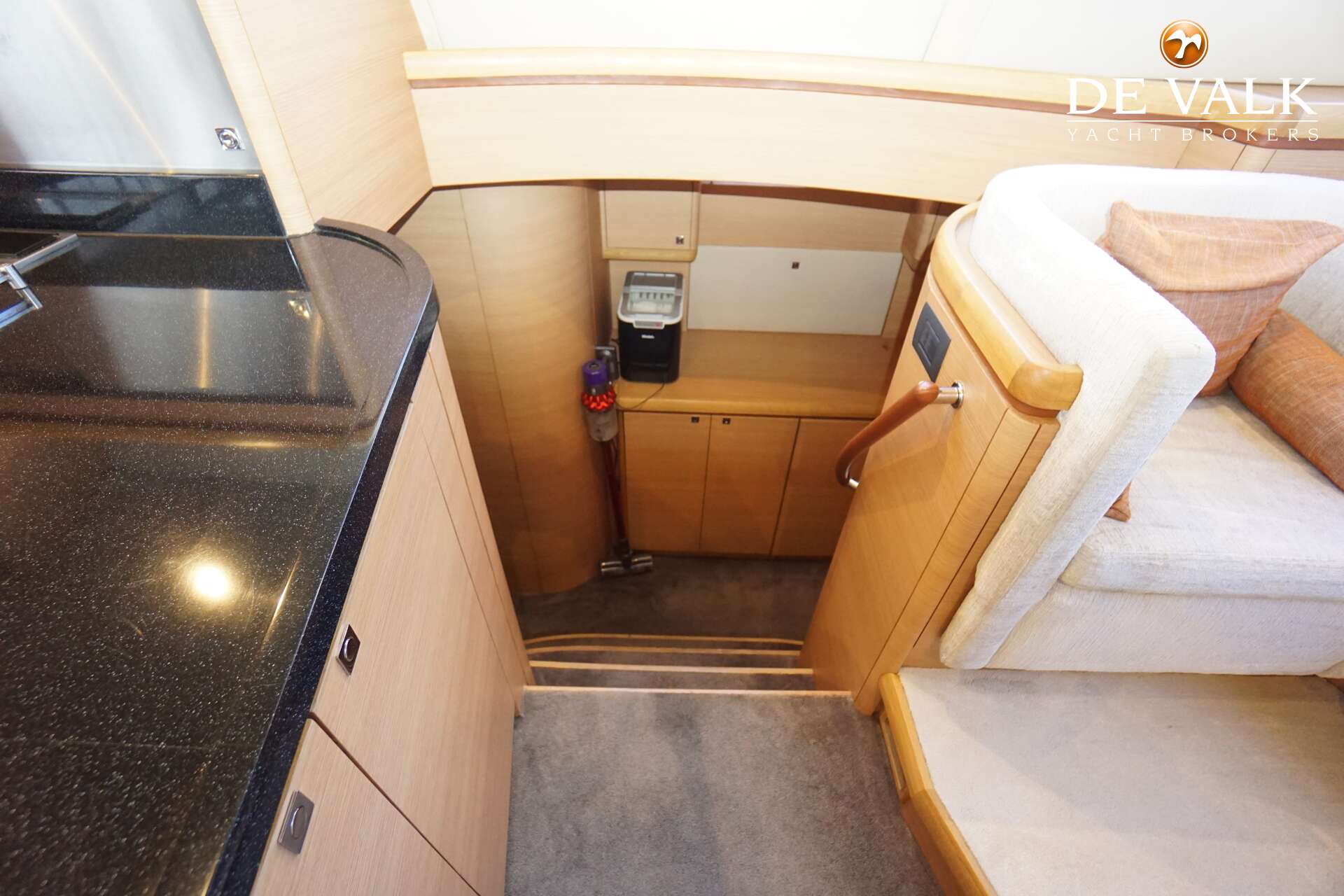 Taylor Davidsen TD547 — foto 32 van 44