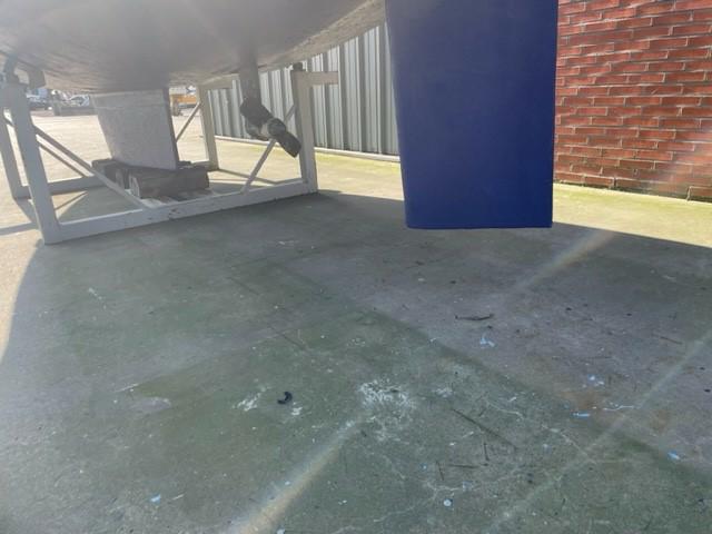 Compromis 777 — foto 7 van 15