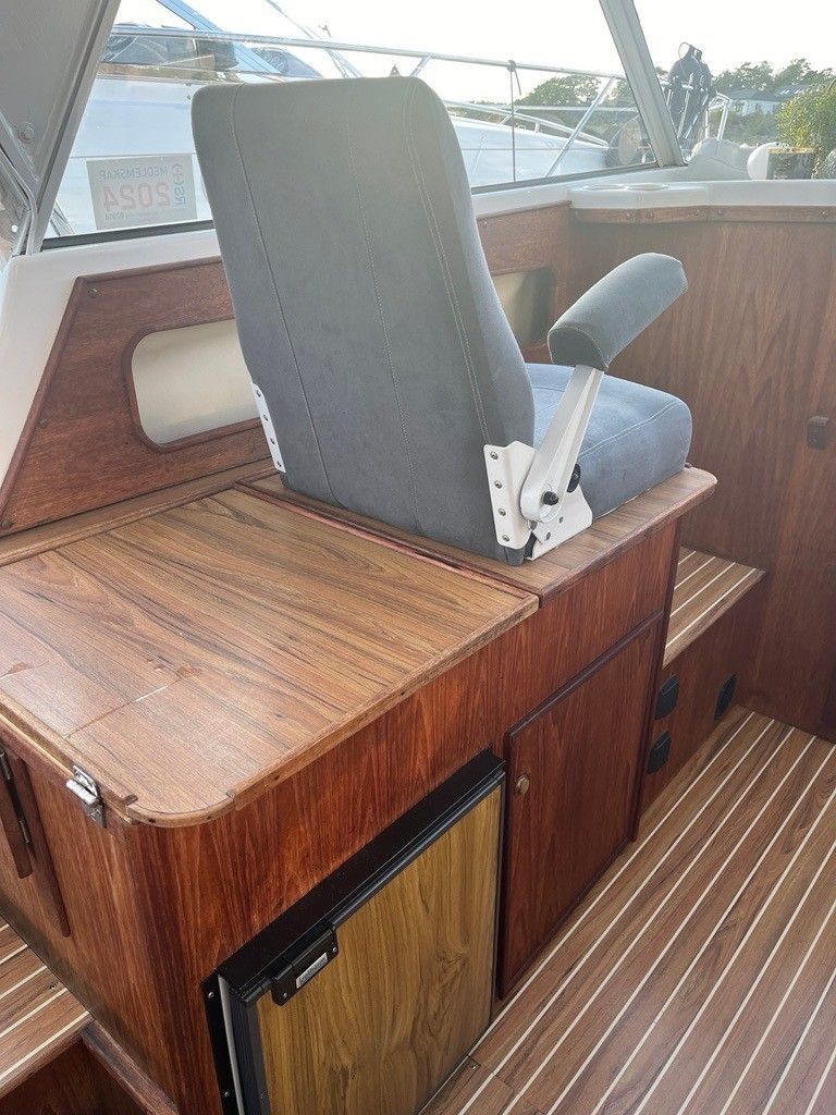 Sollux 850 TC — foto 4 van 16