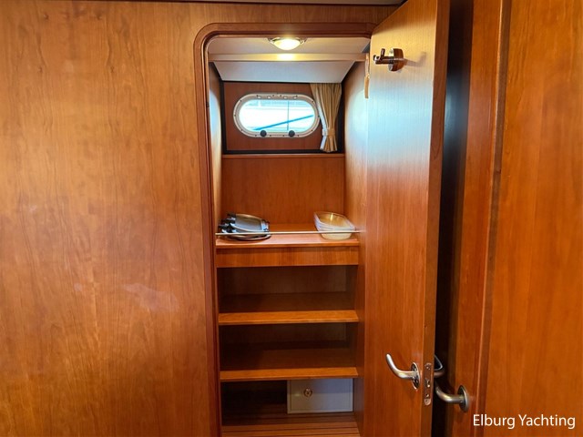 Linssen Grand Sturdy - 43.9 AC — foto 32 van 100