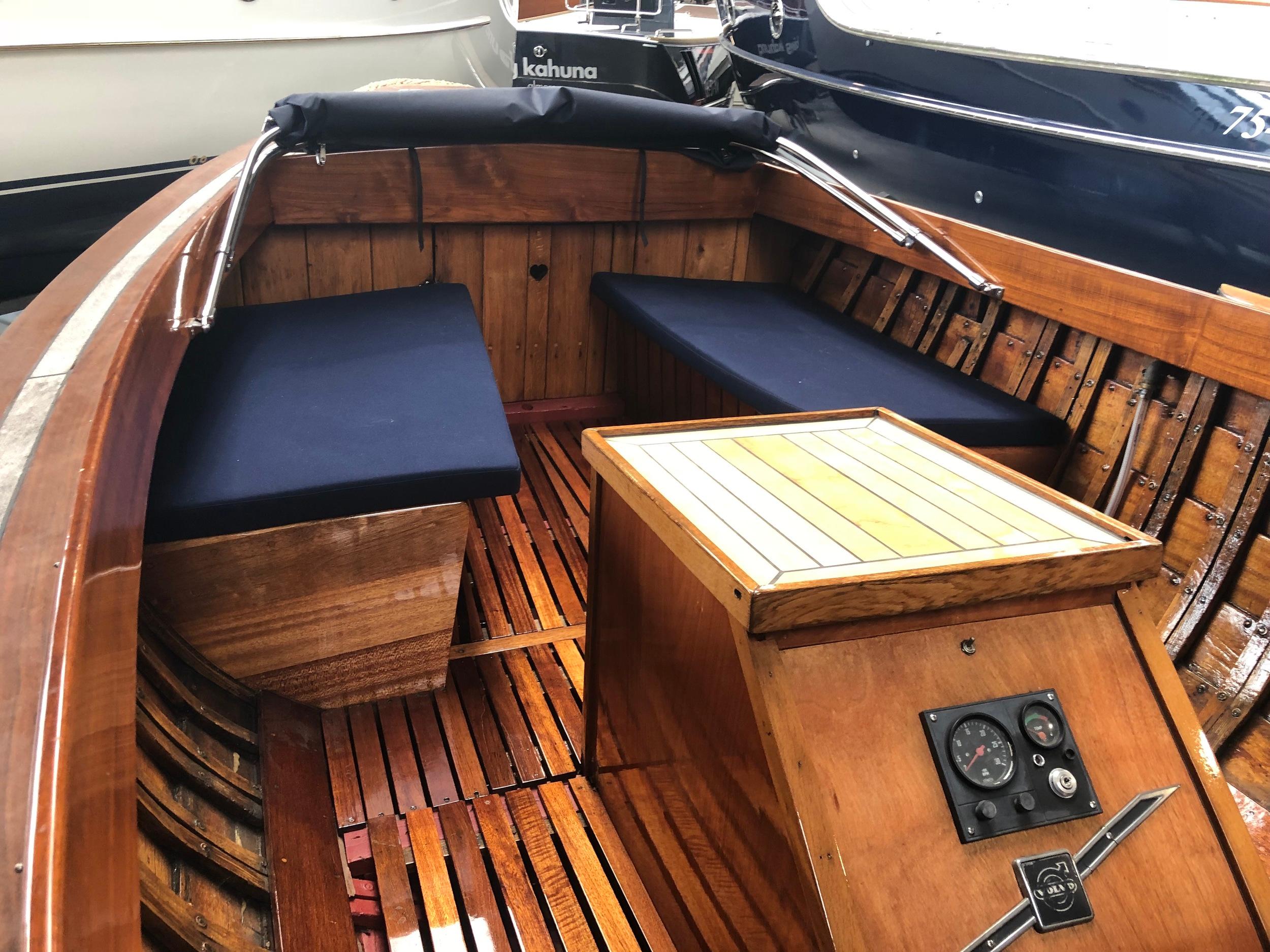Helderse Vlet 630 — foto 10 van 13
